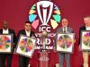 ICC forced to shelve World Club Championship after India, Australia and England object