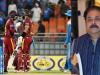 “We will win today’s match”: Rajeev Shukla backs India against West Indies in T20I opener