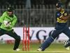 Win-from-anywhere Pakistan face 430-conquerors Sri Lanka at high-scoring Lahore