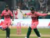 England stunned by Pakistan as Shadab Khan’s maiden ton inspires last-wicket fightback