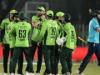 Sloppy England start winter with Pakistan defeat