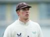 Crawley signs Kent extension after losing England deal