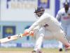 Rishabh Pant makes a special request to BCCI ahead of New Zealand Test series