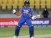 Abhishek and Sooryavanshi power India to T20I series win in New Zealand