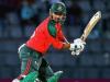 Zimbabwe look to extend recent dominance over Bangladesh