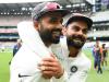 Virat Kohli snubbed as Ajinkya Rahane picks himself in all-time India Test XI