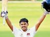 Ayush Mhatre set to miss rest of Mumbai's domestic season after surgery for Grade 4 hamstring tear