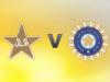 Pakistan v India - Asian Games men's final scorecard