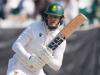 Stubbs dropped, Rickelton to keep wickets in Gqeberha Test