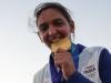Harmanpreet Kaur steps down as India captain