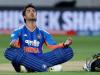 Abhishek Sharma records: Full list of milestones after 35-ball hundred