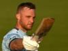 Essex sign batter Evans from Surrey