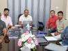 BCCI ready to increase salaries, yet 2 former India stars reject West Zone selector’s job