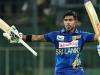 Pathum Nissanka ruled out of Pakistan ODI tri-series, Lahiru Udara named replacement