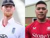 Ben Stokes nightclub row comes back to haunt Totoa Auvaa as Saracens sack the player