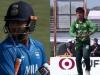 Watch: Saim Ayub does baby cradle celebration after dismissing Vaibhav Sooryavanshi in IND vs PAK