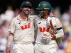 South Africa and Australia gear up for blockbuster series to launch defining year