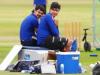 No guarantees for Sooryavanshi as India look to build on Asian Games success