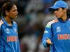 IND vs ZIM Dream11 Prediction Today Match, Dream11 Team Today, Fantasy Cricket Tips, Playing XI, Pitch Report, Injury Update- Zimbabwe Women Tour of India 2026, 2nd T20I