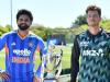 IND vs NZ Dream11 Prediction Today Match, Dream11 Team Today, Fantasy Cricket Tips, Playing XI, Pitch Report, Injury Update- India Tour of New Zealand 2026, 3rd T20I