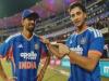 "Beizzati mat kara diyo": Prince Yadav reveals Abhishek Sharma’s message after bat gift