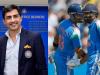 BCCI president Mithun Manhas gives update on Virat Kohli, Rohit Sharma’s future