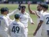 Australia close on win but Markram remains for South Africa - scorecard