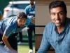 Ravichandran Ashwin raises concerns over Bhuvneshwar Kumar after IND vs NZ 2nd T20I