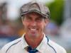 Veteran Derbyshire captain Madsen signs new deal