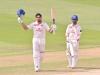 Pybus praises Atal's century, Shanto feels chances weren't grabbed