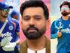 2027, 2028 World Cups in mind: Rohit Sharma wants to keep Shubman Gill, Shreyas Iyer happy