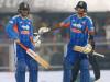 World record alert: Abhishek Sharma climbs the mountain, surpassing Suryakumar Yadav
