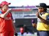 Senior England players to miss Sri Lanka T20Is for WPL 2027
