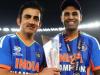 Suryakumar Yadav keeps Test comeback hopes alive, announces Ranji Trophy return
