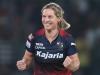 Molineux, Dunkley enter WPL 2027 auction with top base price of INR 50 lakh