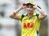Sutherland and Schutt climb to fourth and fifth in ODI bowlers' rankings
