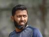 Wasim Jaffer in line to replace Ajit Agarkar as BCCI chief selector