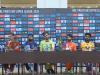 PSL Sixes: PCB mulls new six-a-side tournament to expand league's reach