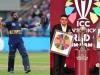 Sri Lanka World Cup 2027 Schedule: Full Fixtures, Dates, Venues and Opponents
