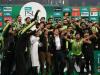 China to host PSL 2027 auction? Franchise owner wants PCB to follow IPL