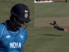 Watch: Shivam Dube fails as Sahan Arachchige takes blinder to dismiss him in Asian Games