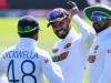 Kusal Mendis appointed Sri Lanka Test captain after Dhananjaya de Silva steps down