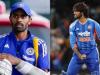 Abhimanyu Easwaran reveals Tilak Varma's secret to thriving under pressure after POTM performance