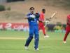Atal and Rashid seal Afghanistan's comprehensive win