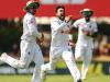 Bangladesh name 15-member squad for West Indies Tests; Taskin Ahmed returns