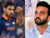 Is Bhuvneshwar Kumar in India’s 2027 World Cup plans? Ajinkya Rahane makes revelation