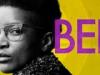 Celebrate the late Scottish-Kenyan singer-songwriter Beldina Odenyo
