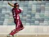 Weibgen century helps Queensland to One-Day Cup win over WA
