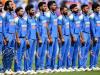 India’s 15-member squad for 2027 ODI World Cup picked; Vaibhav Sooryavanshi, Sanju Samson included