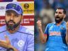 Rohit Sharma's close ally opposes Mohammed Shami's 2027 World Cup selection